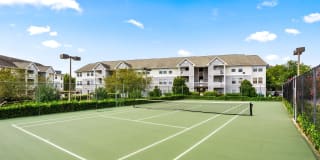 Trevors Run Apartments Gallery 12