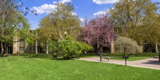 Jefferson Chase Gallery 16