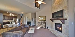 Deer Creek Schools- Storm Shelter- Over 3000 Sq ft Gallery 7