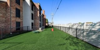 Horizons at Sunridge Gallery 40