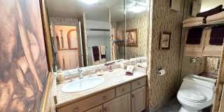 Waterfront Living in Naples - 2BD/2BA with Bay Views Gallery 17