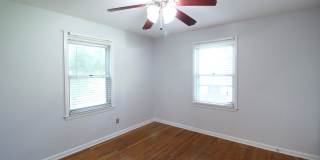 2 Bedroom 1 Bath Home In Roeland Park 2 Bedroom 1 Bath Home In Roeland Park Gallery 10