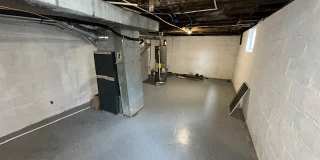 1514 Republic Ave Gallery 21