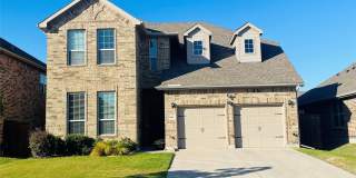 1609 Meadow Trail Gallery 1