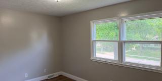 3br 2bth hr 1cr garage fenced in back yard Gallery 10