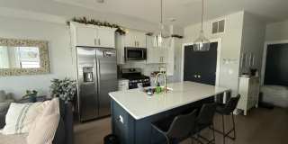 7523 RIDGE Avenue Gallery 1