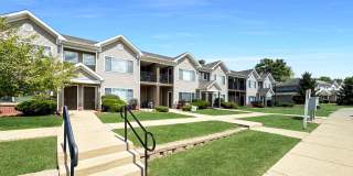 Battle Creek 3 Bedroom / 2 Bath Apartment – Available Now! Gallery 12
