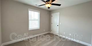 1613 Grey Cliff Run Gallery 15