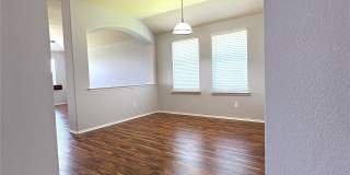 150 Briar Grove Drive Gallery 13