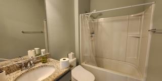 15734 Stone House Dr Gallery 24