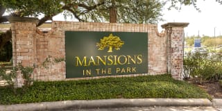 Mansions in the Park Gallery 15