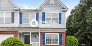 700 Parkway Road Gallery 1