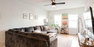 321 West Schiller Street Gallery 2