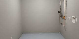 3 Bedroom 2 1/2 bath Townhome for Rent in Waynesboro Gallery 49