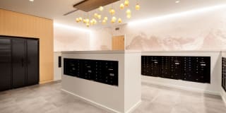 Saltwood Gallery 40