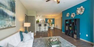 Lexington at Champions Gallery 1