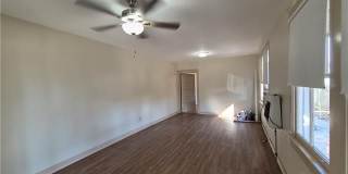 113 ARIS Avenue Gallery 3
