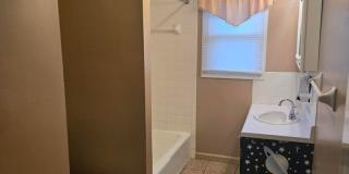 For Rent – 1304 Cobble Stone Court, Johnson City, TN Gallery 14