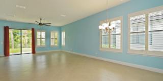 Walk to the ocean! Gallery 7