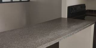 SHORT TERM RENTAL! 3BR/1.5BA Condo Walking Distance to CU Gallery 8