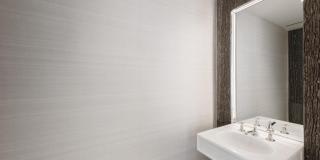 5 BEEKMAN Street Gallery 10