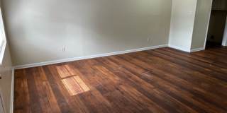 2Bed/1Bath Duplex Gallery 2