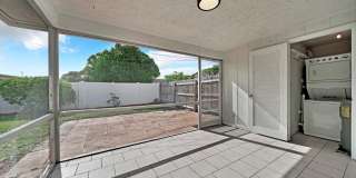 104 Palamino Circle Gallery 23