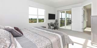 17560 BORACAY COURT Gallery 33