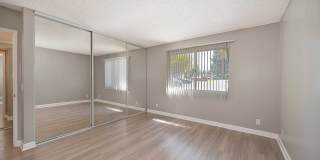 Pinewood Apartments Gallery 23