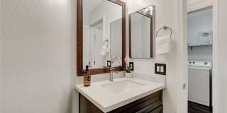 8208 Ogee Drive Gallery 8