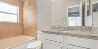 3 Bedroom / 2 Bath Home Available Now in Port Orange! Gallery 16