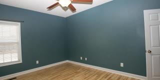 1 Van Buren Lane Gallery 34