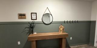 5699 Guinevere Lane Gallery 5