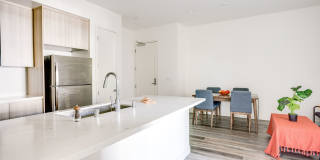 1751 Malcolm Ave - Student Housing Gallery 8