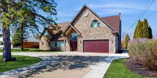 1838 N Windsor Drive Gallery 1