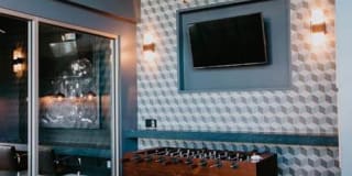 Tanager Tanager Gallery 44