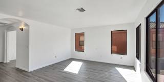 4830 S Vallecano Drive Gallery 14