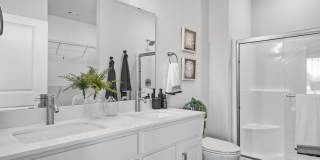 The Villas at Bonita Farms Gallery 26