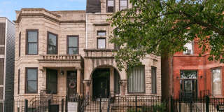 3619 S Giles Avenue Gallery 1