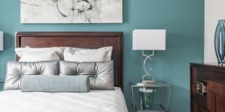 Aston Apartments Gallery 9