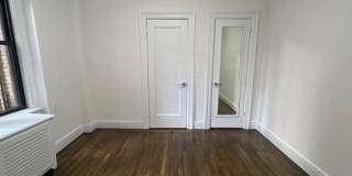 66 W 12th St Gallery 7