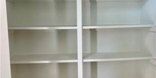 1856 Perla Drive Gallery 21