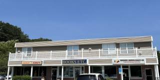 1064 Poquonnock Road Gallery 1