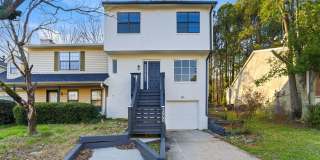 FULLY RENOVAYED TOWNHOME @ KENNESAW, REMARKABLE VALUE!! Gallery 1