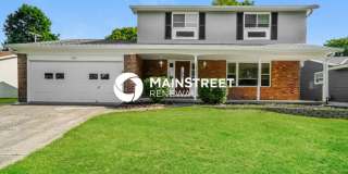 2182 Balmoral Road Gallery 1