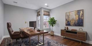 50 Laidlaw Avenue - 3 Gallery 9