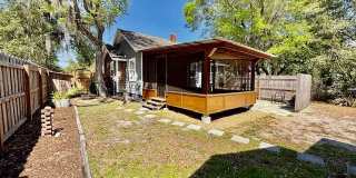 534 West Pennsylvania Avenue (Placement Only) Gallery 24