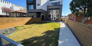 Perfect Sloan Lake Home with all the features and great views Gallery 3