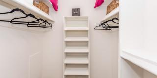 The Crossroads At Southfield Apartments Gallery 13