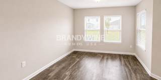 1825 Boston Commons Way Gallery 8